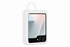 Origineel Samsung Galaxy Z Flip 7 Hoesje Silicone Case Back Cover Wit afbeelding 8