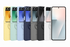 Origineel Samsung Galaxy Z Flip 7 Hoesje Silicone Case Back Cover Wit afbeelding 9