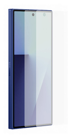 Originele Samsung Galaxy Z Fold 7 Screen Protector Display Folie (2-Pack)
