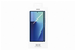 Originele Samsung Galaxy Z Fold 7 Screen Protector Display Folie (2-Pack) afbeelding 3