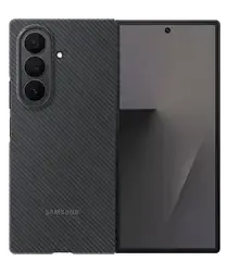 Alle Samsung Galaxy Z Fold 7 Hoesjes