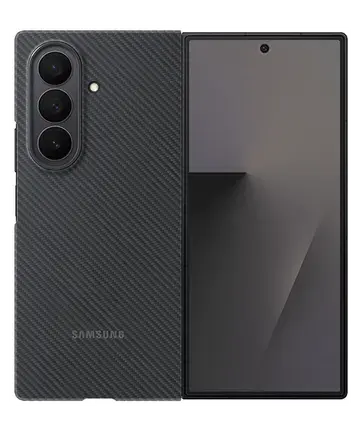 Galaxy Z Fold 7 Hoesjes
