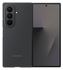 Origineel Samsung Galaxy Z Fold 7 Hoesje Carbon Shield Case Zwart afbeelding 1