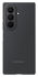 Origineel Samsung Galaxy Z Fold 7 Hoesje Carbon Shield Case Zwart afbeelding 2