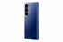 Origineel Samsung Galaxy Z Fold 7 Hoesje Clear Case Transparant afbeelding 5