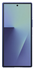 Origineel Samsung Galaxy Z Fold 7 Hoesje Clear Case Transparant afbeelding 4