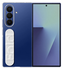 Origineel Samsung Galaxy Z Fold 7 Hoesje Clear Grip Case Transparent afbeelding 1