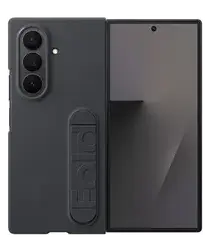 Samsung Galaxy Z Fold 7 Originele Samsung Hoesjes