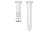 Origineel Samsung Galaxy Watch 8 Bandje Hybrid (S/M/L) Wit