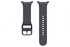 Origineel Samsung Galaxy Watch 8 Bandje Sport (S/M) Grijs
