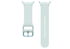 Origineel Samsung Galaxy Watch 8 Bandje Sport (S/M) Mint