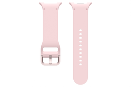Origineel Samsung Galaxy Watch 8 Bandje Sport (S/M) Roze