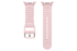 Origineel Samsung Galaxy Watch 8 Bandje Sport (S/M) Roze afbeelding 3
