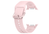 Origineel Samsung Galaxy Watch 8 Bandje Sport (S/M) Roze afbeelding 2