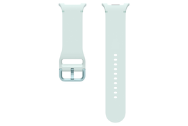 Origineel Samsung Galaxy Watch 8 Bandje Sport (M/L) Mint