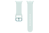 Origineel Samsung Galaxy Watch 8 Bandje Sport (M/L) Mint