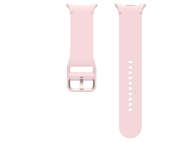 Origineel Samsung Galaxy Watch 8 Bandje Sport (M/L) Roze