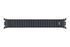 Origineel Samsung Galaxy Watch 8 Bandje Fabric (M/L) Graphite afbeelding 3