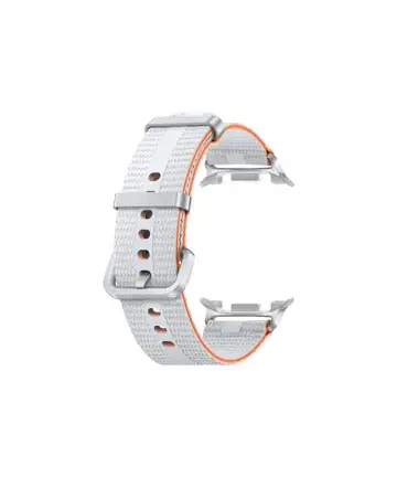 Samsung Bandjes