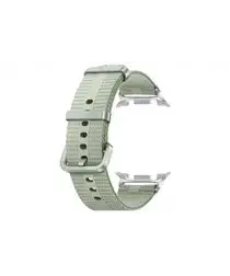Samsung Galaxy Watch 8 40MM Stoffen bandjes