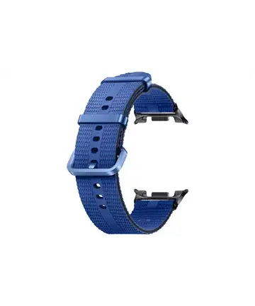 Samsung Galaxy Watch 8 Classic Bandjes afbeelding