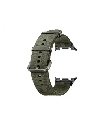 Samsung Galaxy Watch 8 44MM Bandjes afbeelding
