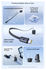 Baseus EnerCore CJ11 67W USB-C Snellader met Ingebouwde USB-C Kabel Zwart afbeelding 3