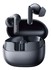 Baseus Bass BP1 Pro Draadloze Bluetooth Oordopjes Noise Cancelling Zwart afbeelding 1