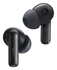 Baseus Bass BP1 Pro Draadloze Bluetooth Oordopjes Noise Cancelling Zwart afbeelding 2