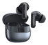 Baseus Bass BP1 Pro Draadloze Bluetooth Oordopjes Noise Cancelling Zwart afbeelding 3