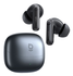 Baseus Bass BP1 Pro Draadloze Bluetooth Oordopjes Noise Cancelling Zwart afbeelding 4