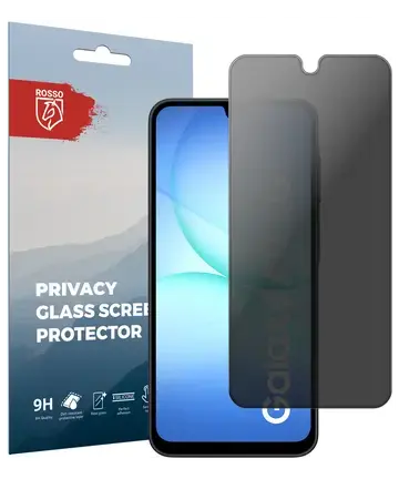 Galaxy A17 Screen Protectors