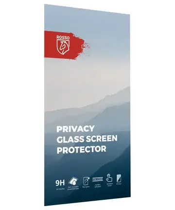 Galaxy A07 Screen Protectors