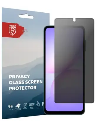 Samsung Galaxy A07 Screen Protectors afbeelding