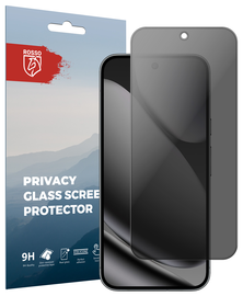 Screenprotector
