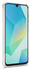 Samsung Galaxy A17 Hoesje Dun TPU met Pasjeshouder Back Cover Transparant afbeelding 9