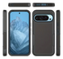 Google Pixel 10 / 10 Pro Hoesje Schokbestendige Hardcase Back Cover Zwart afbeelding 5