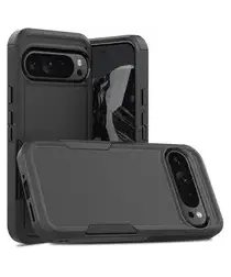 Google Pixel 10 Pro XL Back Covers