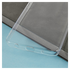 Xiaomi Redmi A5 Hoesje Dun TPU Back Cover Transparant afbeelding 6