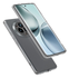 Realme 14 Pro Hoesje Dun TPU Back Cover Transparant afbeelding 2