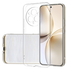 Realme 14 Pro Plus Hoesje Dun TPU Back Cover Transparant