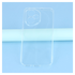 Honor 400 Hoesje Dun TPU Back Cover Transparant afbeelding 3