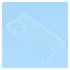 Honor 400 Hoesje Dun TPU Back Cover Transparant afbeelding 5