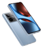 Realme GT 7 Hoesje Dun TPU Back Cover Transparant afbeelding 2