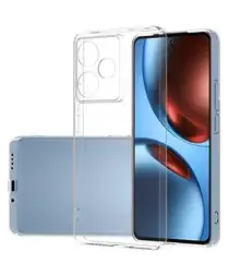 Realme GT 7T Back Covers