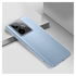 Realme GT 7T Hoesje Dun TPU Back Cover Transparant afbeelding 3