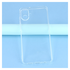 Samsung Galaxy A07 Hoesje Dun TPU Back Cover Transparant afbeelding 3