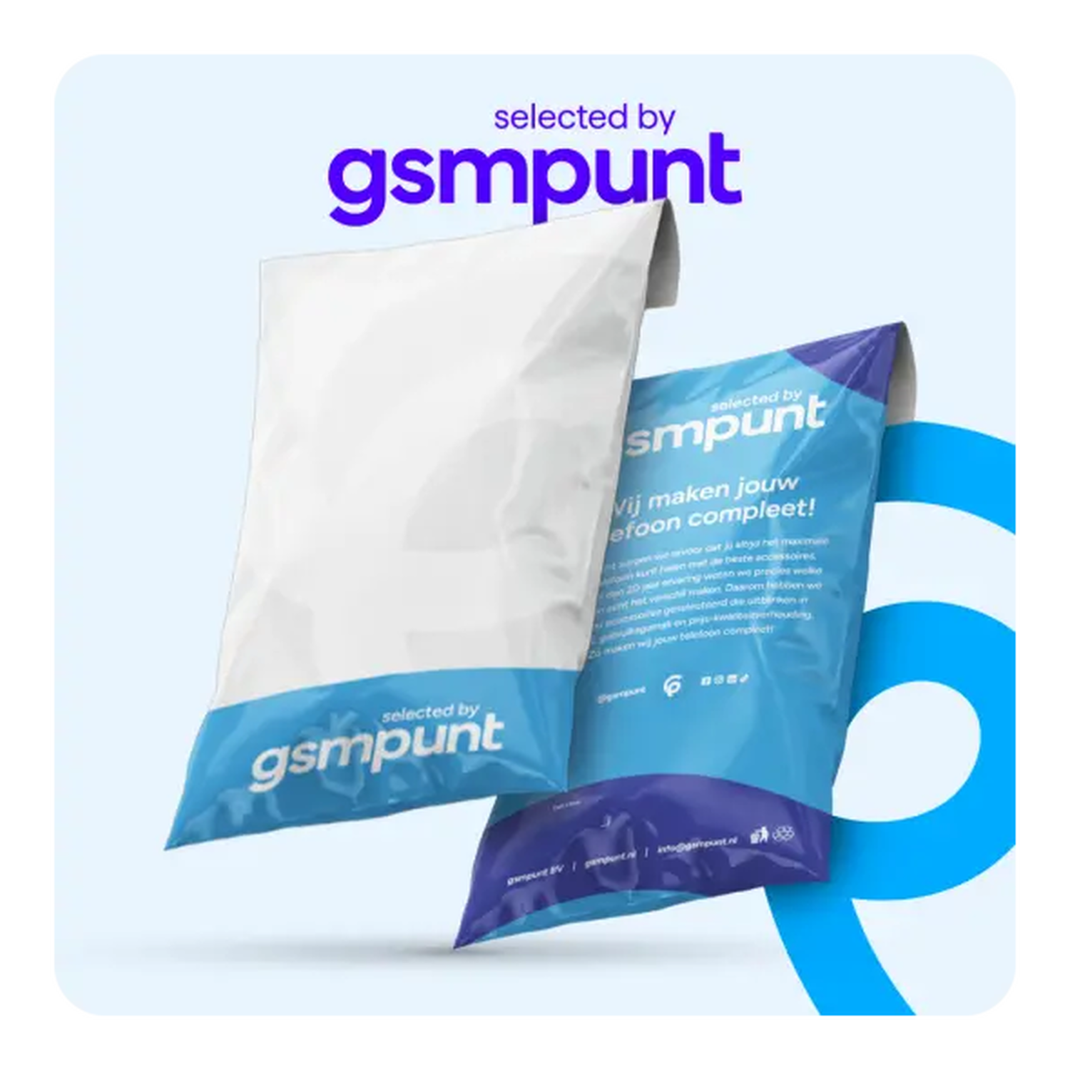 Google Pixel 10 Hoesje Dun TPU Back Cover Transparant afbeelding 9