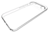 Google Pixel 10 Pro XL Hoesje Dun TPU Back Cover Transparant afbeelding 3