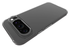 Google Pixel 10 Pro XL Hoesje Dun TPU Back Cover Transparant afbeelding 5